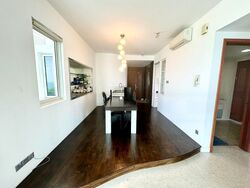Cote D'Azur (D15), Condominium #457892091